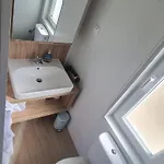 Tatil Evi Haus Ballum