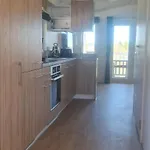 Haus Ballum Tatil Evi *