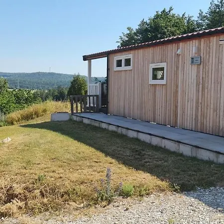 Haus Ballum