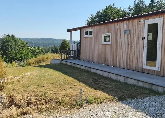 Haus Ballum